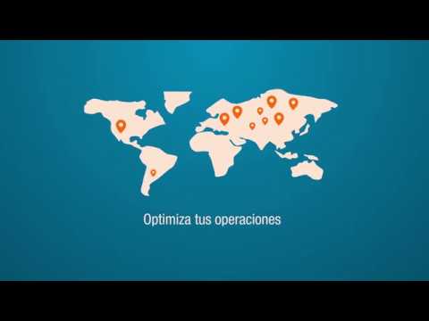 Legiscomex | Sistema De Inteligencia Comercial - YouTube