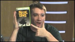 On the Spot: 11/16/06 - PS3 Launch Day