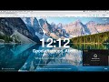 Class06 - JavaScript 1 - week 3 pt1