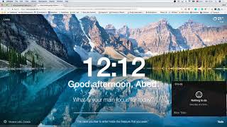 Class06 - JavaScript 1 - week 3 pt1