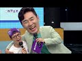 monthly sovac 세상을 바꿀 사회적 가치 퀴즈쇼 세.바.퀴. 시즌2