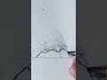 Scribble to Creature – Anyone Can Draw This!