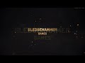 All Sledgehammer Games Logo Intros in CoD!