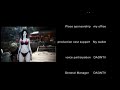 black desert how to get a fairy