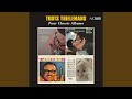 This Is Always (Remastered)