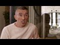 Steve Coogan on Steve Coogan