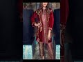 latest and beautiful velvet front open and double shirt dresses unique ideas by fkd