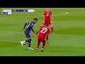 Neymar vs Bayern Munich 2021 - English Commentary