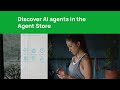 Microsoft Build 2026: Windows Becomes the AI Agent Platform with Satya Nadella's Keynote