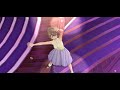 THE IDOLM@STER Million Live! Theatre Days - Contrastet MV