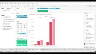 Technohack solutions Internship Task 7