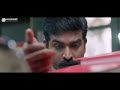 sethupathi 2018 hindi dubbed full movie vijay sethupathi remya nambeesan vela ramamoorthy