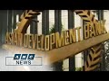 ADB study: PH lags behind neighbors in returning to pre-pandemic growth rates | ANC