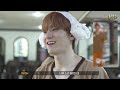 epex go ep.15 the epex season 1 이펙스의 세포들 비하인드 2 eng sub