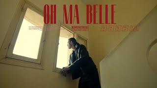 Ababil - Oh Ma Belle Official Music Video
