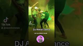 Real Sambalpuri Dance X #djsiponamrail #HindiSambalpuriDj#shortsvideoviral #vairalvideo #djashishg7