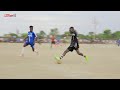 kasaco tv cup alliance 2 0 ghi1 bilombe full match