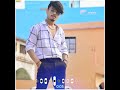 CG Holi new WhatsApp status video / Himanshu Yadav CG Tik Tok viral video // CG Holi DJ status Video