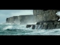 northmen a viking saga official trailer 2 2015 viking epic movie hd