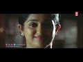 jayasurya emotional scene greetings movie climax jayasurya kavya madhavan