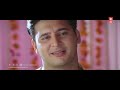 jayasurya emotional scene greetings movie climax jayasurya kavya madhavan