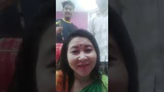 To know about Bihu Dance Steps and clear your doubts, Watch this video | Youtube Live - 04.04.2022