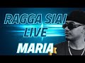 RAGGA SIAI-MARIA (LIVE) DBTI CULTURAL SHOW 2024