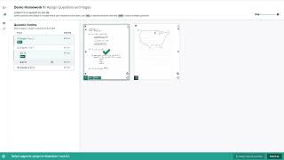 For Students: Submit Homework on the Gradescope Website