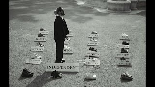 EMIWAY BANTAI  - INDEPENDENT | (PROD BY - TOKYO) |  MUSIC