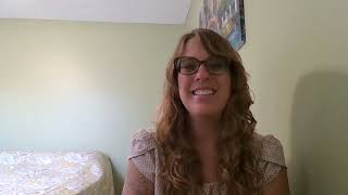 Teaching Credential Video SDSU