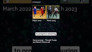 Generating US Election Mis-and-Disinformation Evidence
