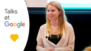 Emotions at Work and How They Help Us Succeed | Mollie West Duffy | Talks at Google
