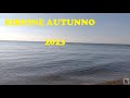 Bibione Autunno 2023