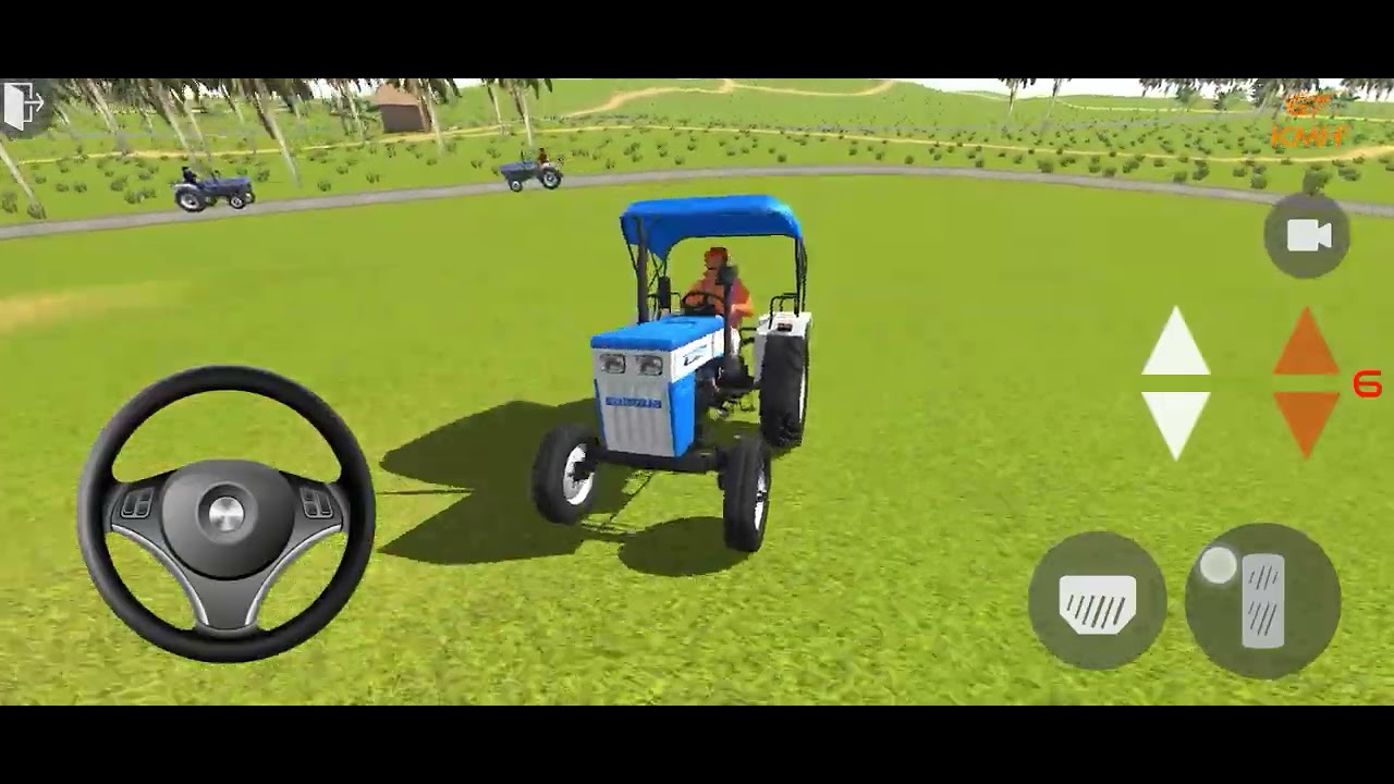 Automobile Youtube Youtube