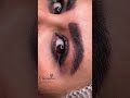 شهلا_رضایی microblading میکروبلیدینگ میکروبلیدینگ_مشهد مشهد_المقدسة beauty میکاپ_آرتیست