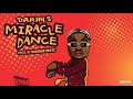 danny s miracle dance official audio