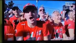 Francesco Bagnaia (Pecco) The World Champion MotoGP 2022 Ducati 63,congratulations 🎉🎊💪