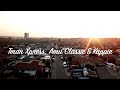 TMAN_XPRESS_AMU_CLASSIC_KAPPIE_UNAMALINI (OFFICIAL MUSIC VIDEO)