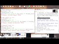 V6-Python Comparison Operators Explained with 12+ Examples | See Live Code for Beginners