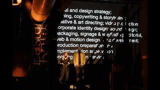 EASTERN DESIGN CONFERENCE 2022 - Studio Otwarte