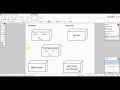 uml diagrams deployment diagram