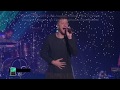 2018 ILDA Awards, 3rd Edited Film/TV/Video, "Imagine Dragons on 'Ellen'", Lightwave Intl.