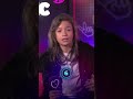 How many of this year’s countries can Portugal’s Nicolas name in 15 seconds ⏰🇵🇹 #JESC2022 #Shorts