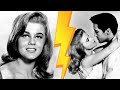 Was Ann-Margret Elvis’ Love of His Life?