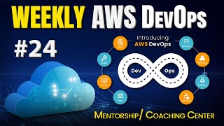 Mastering DevOps: Jira Ticket Creation and Organizing DevOps Projects in GitHub