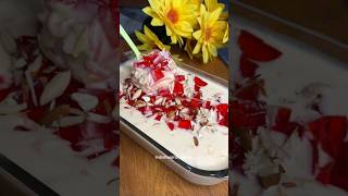 Try this delicious desert #sheerkhorma plus #labesheeri #easyrecipe #easydesert #trending #viralyt