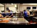 hd a look at white castle las vegas making a white castle burgers sliders