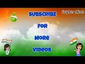 റിപ്പബ്ലിക് ദിന ഗാനം republic day song malayalam january 26 song poem patriotic songs