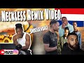 RealPelmx Video ft. In Neckless Remix Music Video 😱🤯🤯 ❤️‼️MUST WATCH‼️Craziest *Reaction*