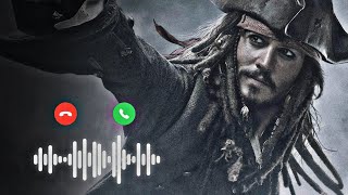 Pirates of Caribbean BGM | Jack Sparrow BGM | Pirates of Caribbean | BGMVERSE